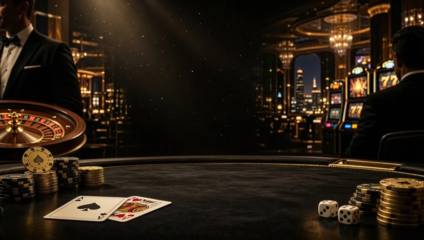Velobet Casino